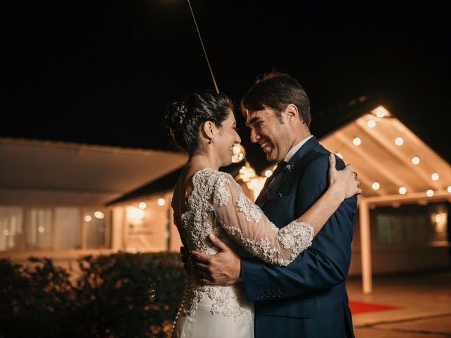 El casamiento de Nestor  y Evelyn  en Neuquén, Neuquén 7