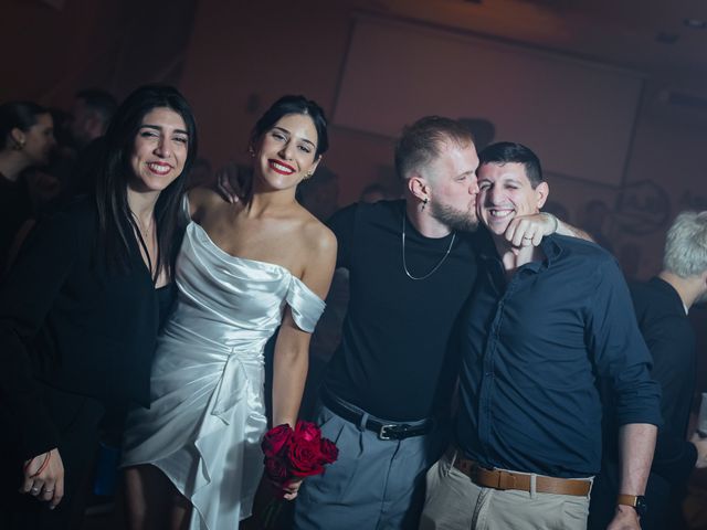 El casamiento de Augusto y Camila en Villa Lynch, Buenos Aires 11