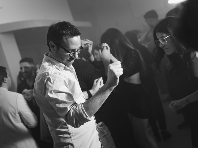 El casamiento de Augusto y Camila en Villa Lynch, Buenos Aires 19