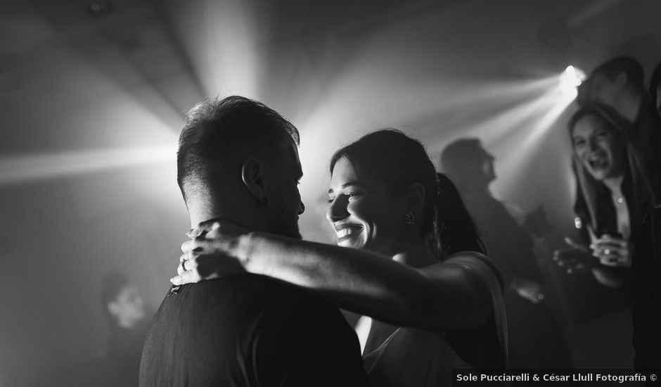 El casamiento de Augusto y Camila en Villa Lynch, Buenos Aires