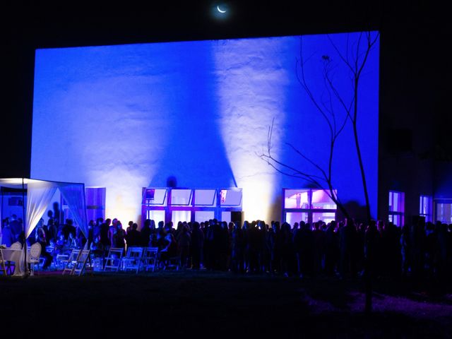 El casamiento de Luciano y Lujana en Parana, Entre Ríos 31