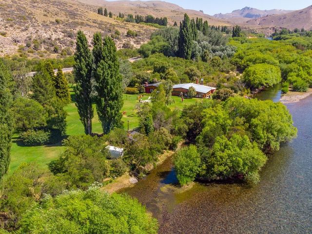 El casamiento de Guillermo y Rocio en San Carlos de Bariloche, Río Negro 27