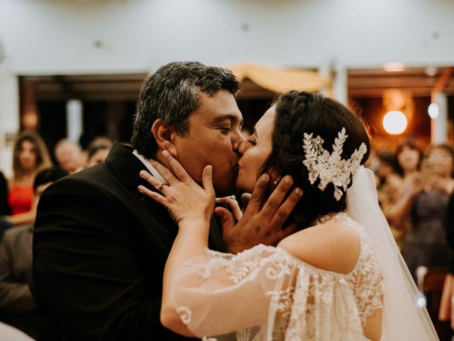 El casamiento de Raúl y Jesica en Formosa, Formosa 22