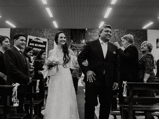 El casamiento de Raúl y Jesica en Formosa, Formosa 27