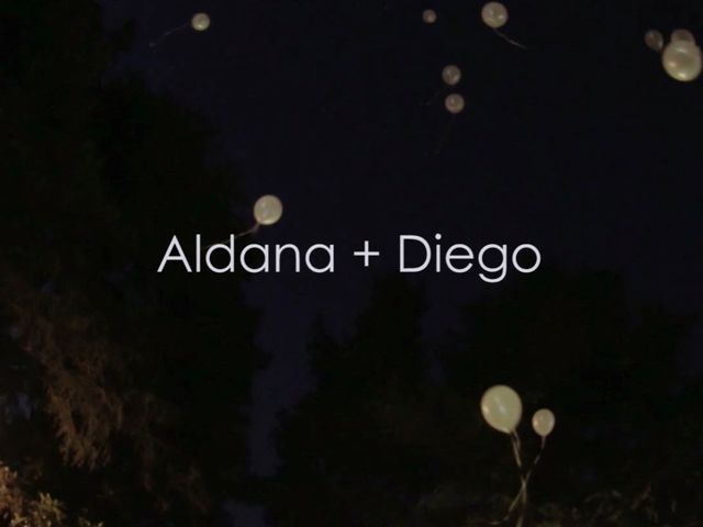 El casamiento de Diego y Aldana en Marcos Paz, Buenos Aires 41
