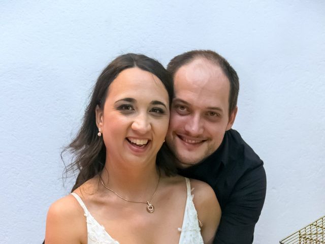 El casamiento de Nacho y Pao en Mendiolaza, Córdoba 210