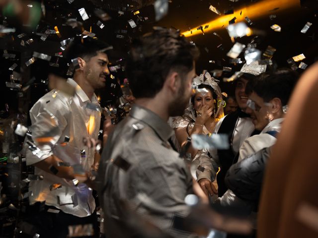 El casamiento de Joel  y Paula en San Vicente, Buenos Aires 13