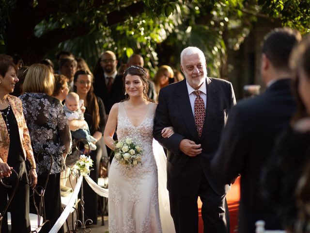 El casamiento de Iván y Sofi en Pilar, Buenos Aires 30