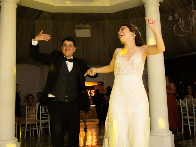 El casamiento de Iván y Sofi en Pilar, Buenos Aires 63
