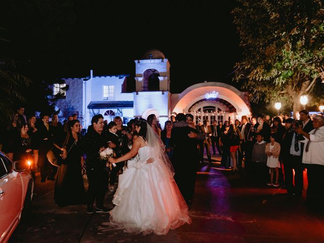 El casamiento de Enrique y Johana en Ramos Mejía, Buenos Aires 35