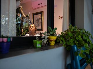El casamiento de Flor y Mandi 1