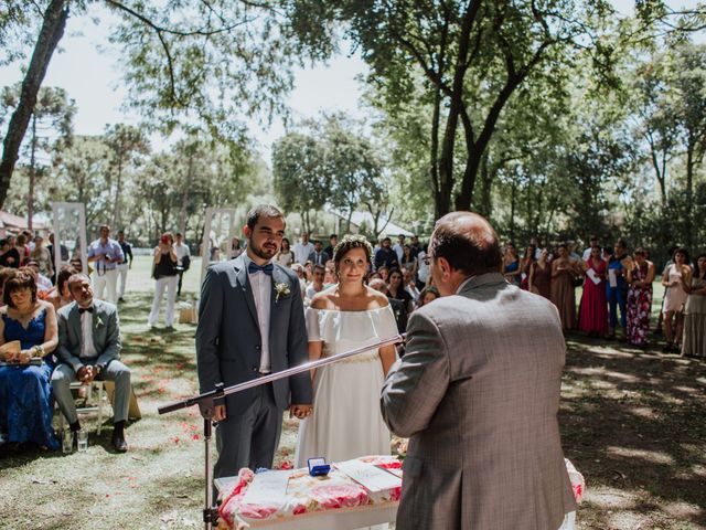 El casamiento de Nico  y Cami  en Marcos Paz, Buenos Aires 27