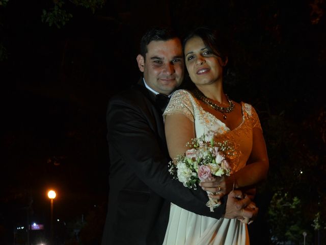 El casamiento de Mario  y Carla  en Tapalqué, Buenos Aires 42