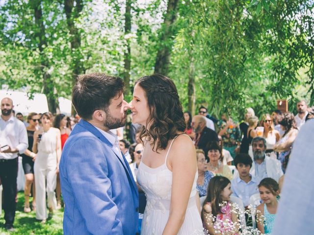 El casamiento de Nico y Ana en Los Cardales, Buenos Aires 24