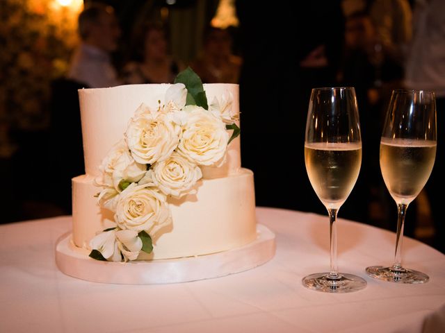 El casamiento de Pablo y Lucía en Palermo, Capital Federal 35