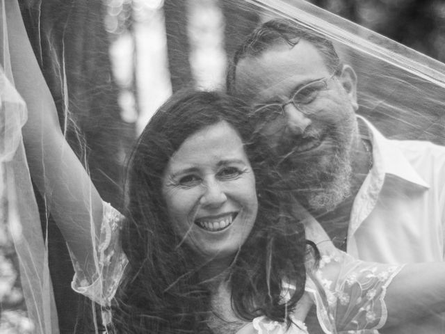 El casamiento de Christian y Daniela en Córdoba, Córdoba 85
