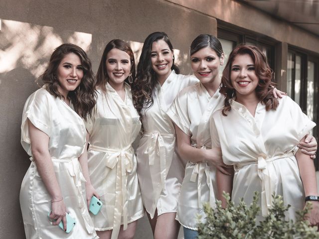 El casamiento de Enio y Dani en Tigre, Buenos Aires 5