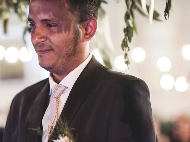 El casamiento de Enio y Dani en Tigre, Buenos Aires 53