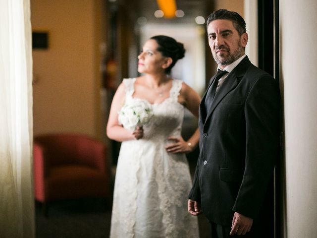 El casamiento de Jorge  y María Belén en Caballito, Capital Federal 70