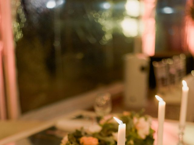 El casamiento de Nicolas y Victoria en La Lucila, Buenos Aires 33