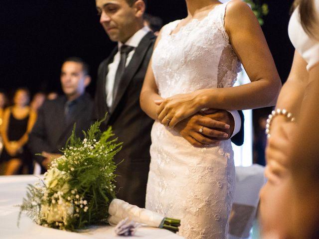 El casamiento de Facundo y Vanina en Córdoba, Córdoba 20