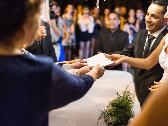 El casamiento de Facundo y Vanina en Córdoba, Córdoba 22