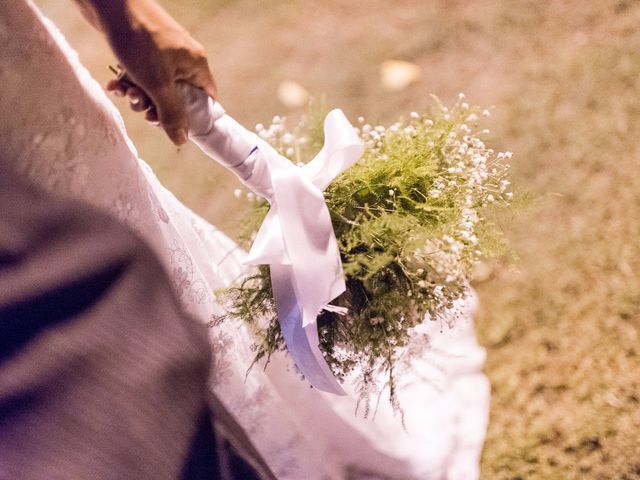 El casamiento de Facundo y Vanina en Córdoba, Córdoba 39