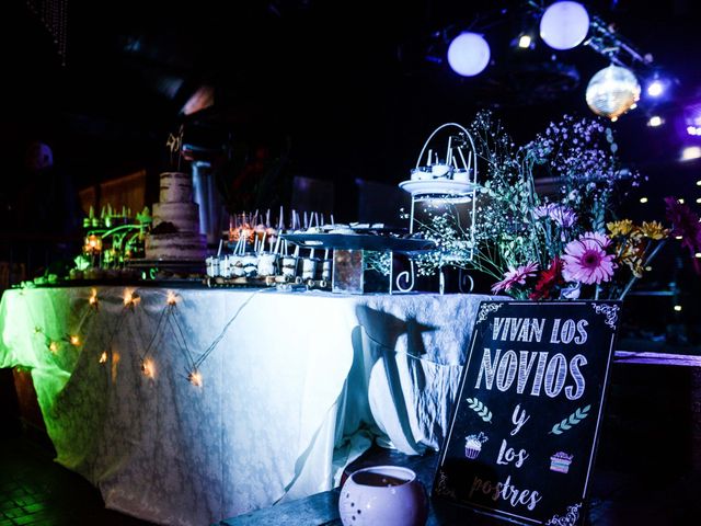 El casamiento de Gonzalo y Mariela en Córdoba, Córdoba 13