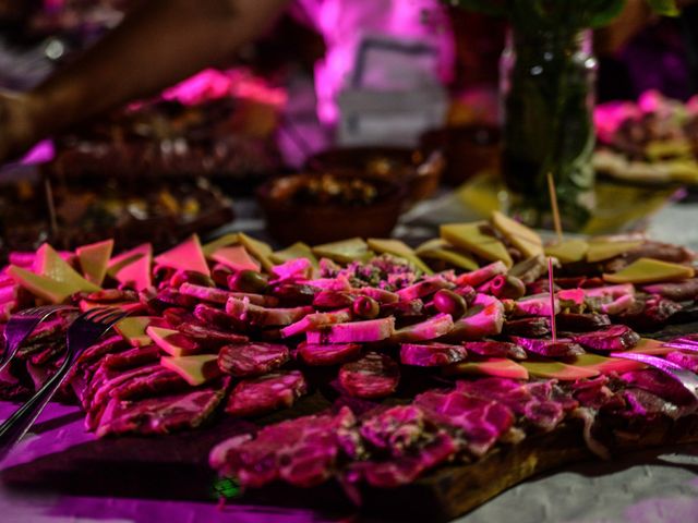 El casamiento de Gonzalo y Mariela en Córdoba, Córdoba 14