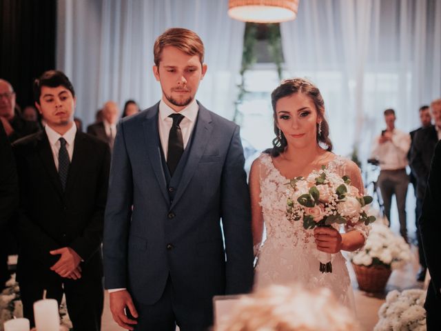 El casamiento de Agustin y Natalia en Leandro N Alem, Misiones 28