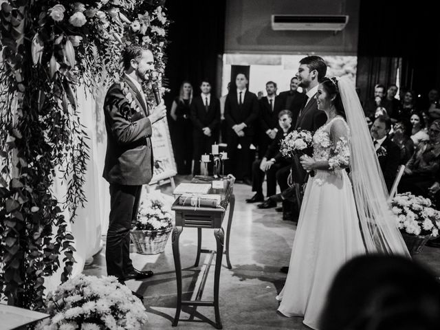 El casamiento de Agustin y Natalia en Leandro N Alem, Misiones 34