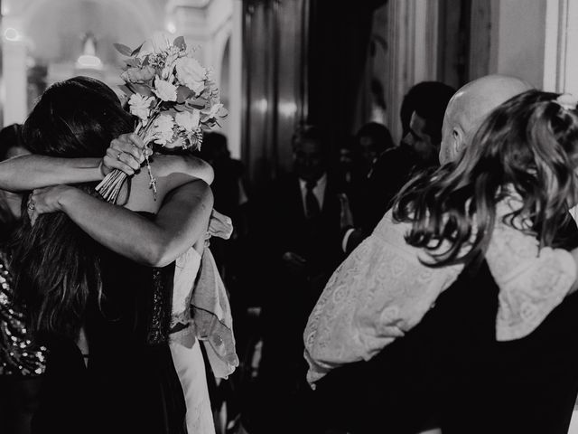 El casamiento de Fede y Euge en Chivilcoy, Buenos Aires 79