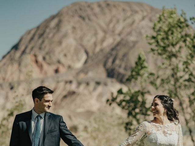 El casamiento de Miguel y Carla en San Juan, San Juan 23