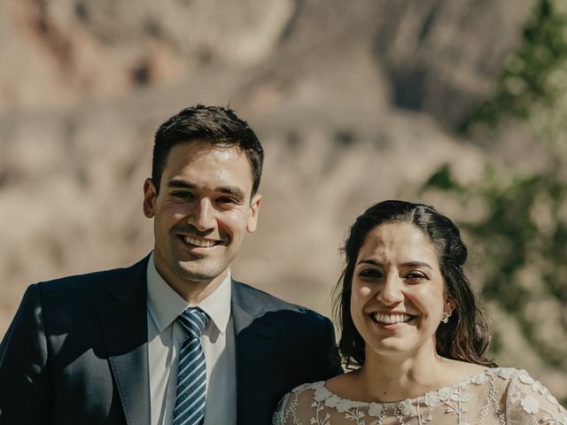 El casamiento de Miguel y Carla en San Juan, San Juan 24