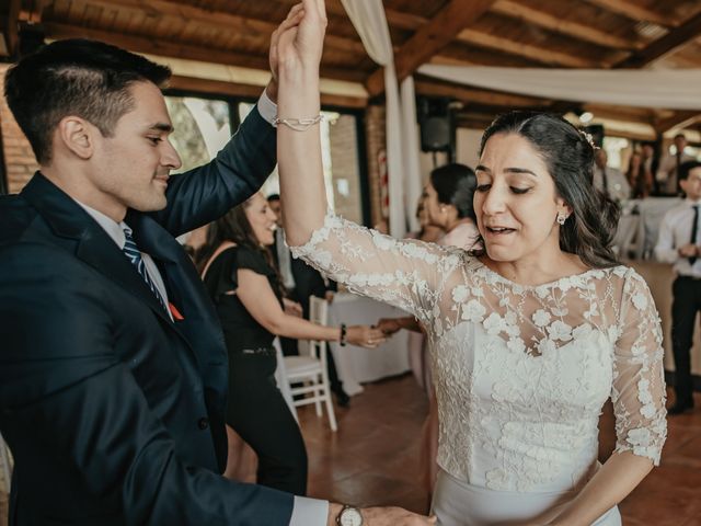 El casamiento de Miguel y Carla en San Juan, San Juan 31