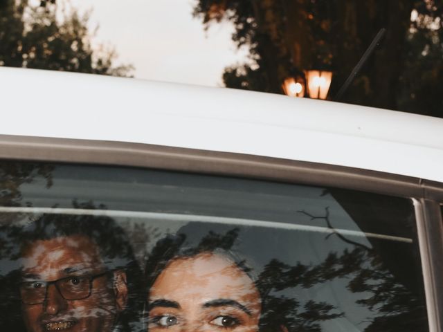 El casamiento de Juan y Cami en San Vicente, Buenos Aires 36