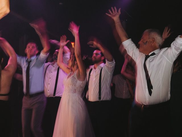 El casamiento de Juan y Cami en San Vicente, Buenos Aires 53