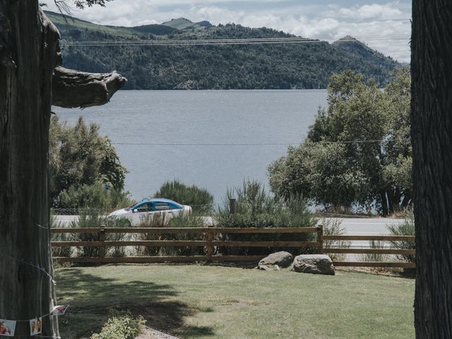 El casamiento de Seba y Jime en San Carlos de Bariloche, Río Negro 52