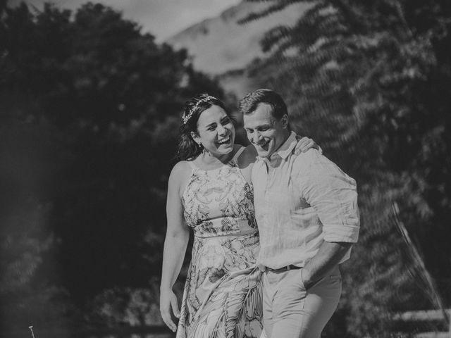 El casamiento de Seba y Jime en San Carlos de Bariloche, Río Negro 215