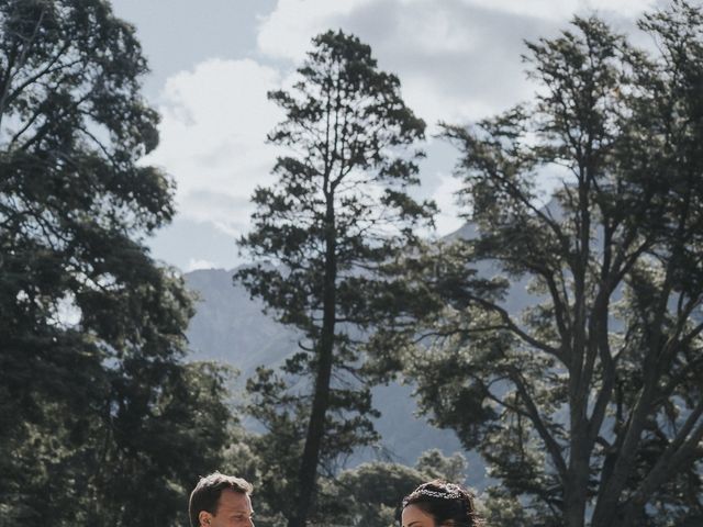 El casamiento de Seba y Jime en San Carlos de Bariloche, Río Negro 225