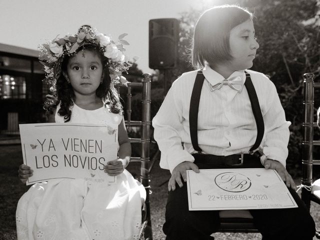 El casamiento de Rubén y Diego en Monte Grande, Buenos Aires 15