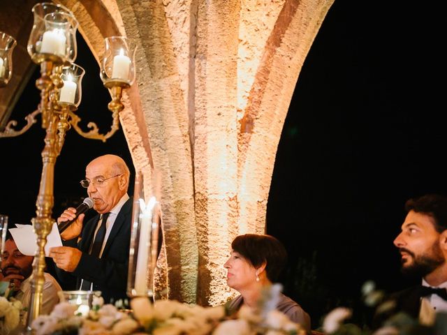 El casamiento de Lucca y Antonio en Buenos Aires 36