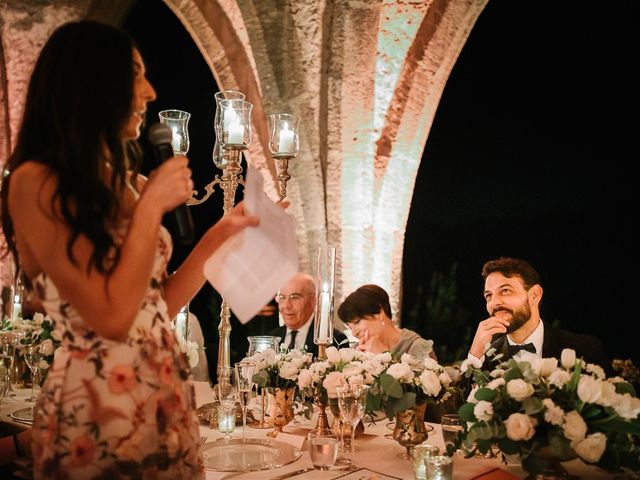 El casamiento de Lucca y Antonio en Buenos Aires 38