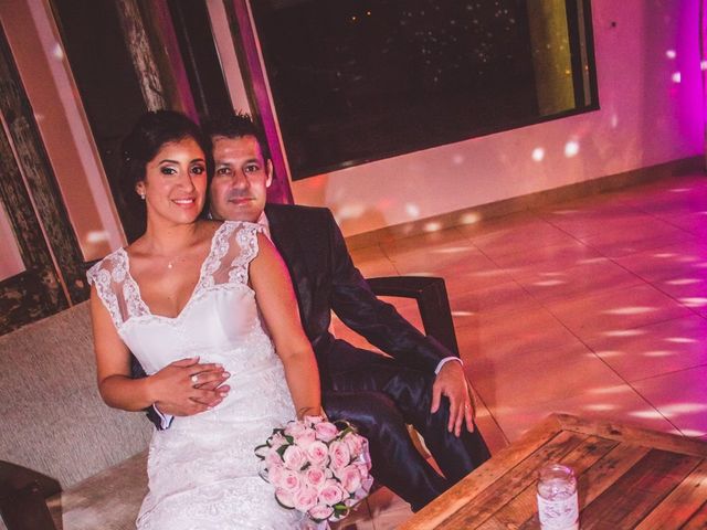 El casamiento de Rodrigo y Vanesa  en Paso de los Libres, Corrientes 22
