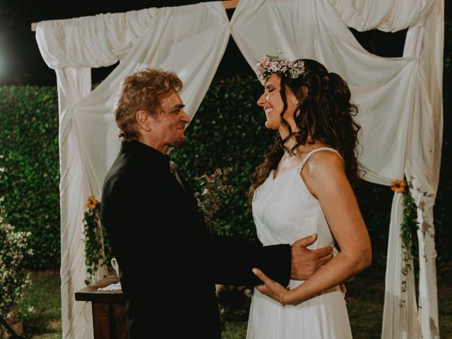El casamiento de Juan y Belén en Ranelagh, Buenos Aires 52
