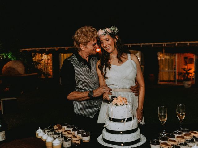 El casamiento de Juan y Belén en Ranelagh, Buenos Aires 82