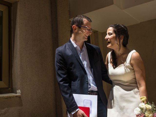 El casamiento de Alejandro y Silvina en Tigre, Buenos Aires 33