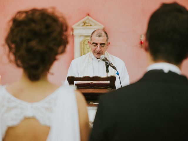 El casamiento de Marcelo y Sol en Villa María, Córdoba 77