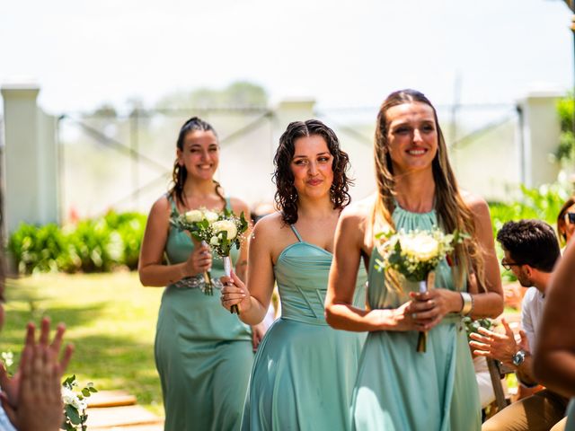 El casamiento de Reynaldo y Flavio en Pilar, Buenos Aires 31