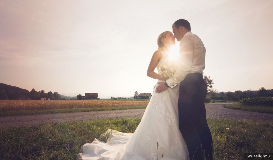 El casamiento de Pedro y Ana en Mendoza, Mendoza